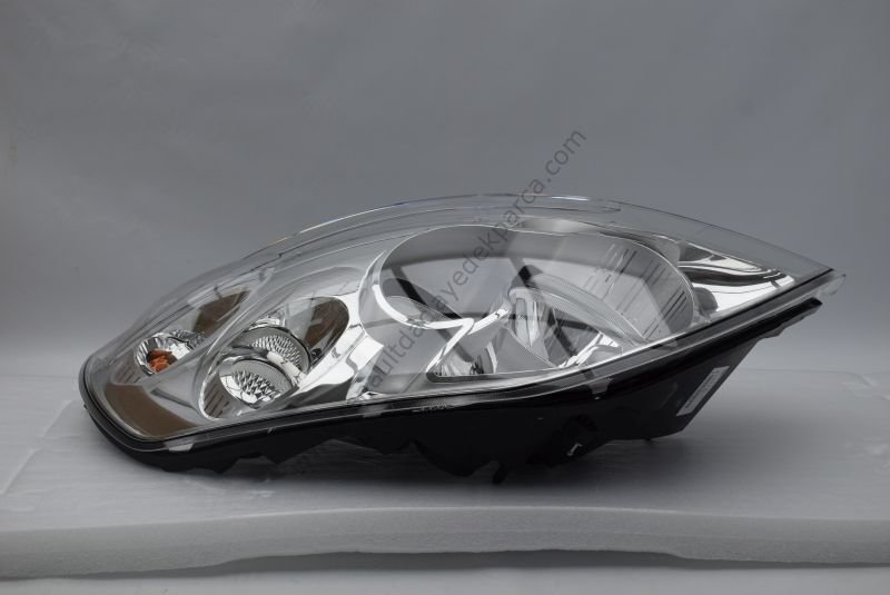 Master 3 Ön Far Sağ-260106869R