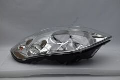 Master 3 Ön Far Sağ-260106869R