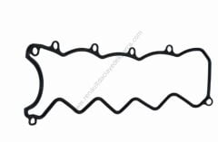 Üst Kapak Contası Master-Ducato 2,8