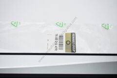 Renault Fluence Ön Kapı Eşik Bandı-768521047R