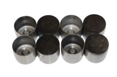 Fincan Subap Kadehi 1,5 Dci K9k Motor