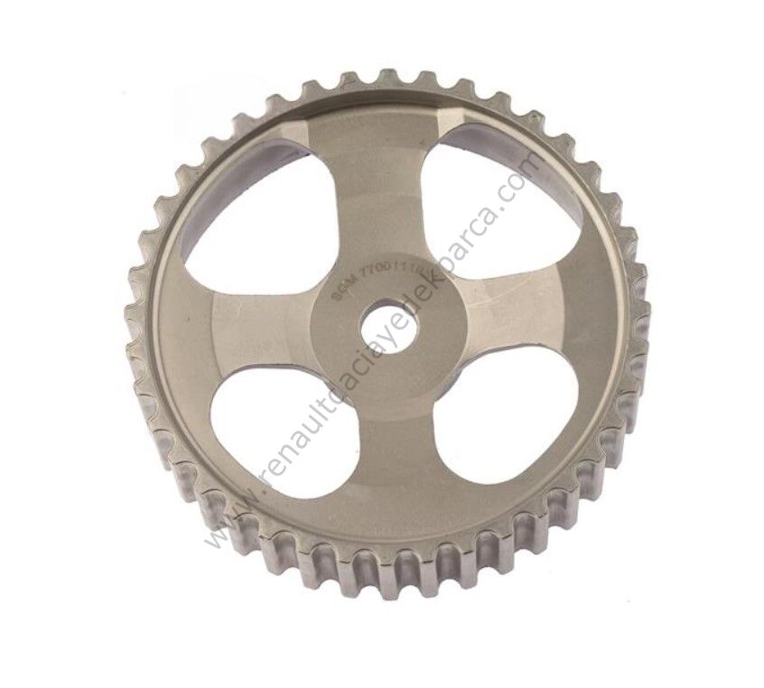 Vitara Eksantrik Dişlisi