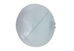 Renault 9 11 Cam Su Fiskiye Bidonu Kapağı