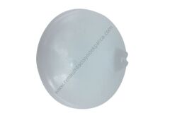 Renault 9 11 Cam Su Fiskiye Bidonu Kapağı