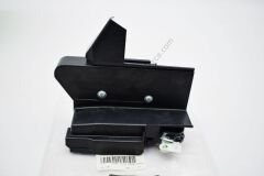 Symbol Sandero Ön Kapı Kilidi Sağ 805022808R