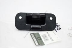 Yan (Sürgülü) Kapı Kilit Karşılığı Kangoo 3 Trafic 2