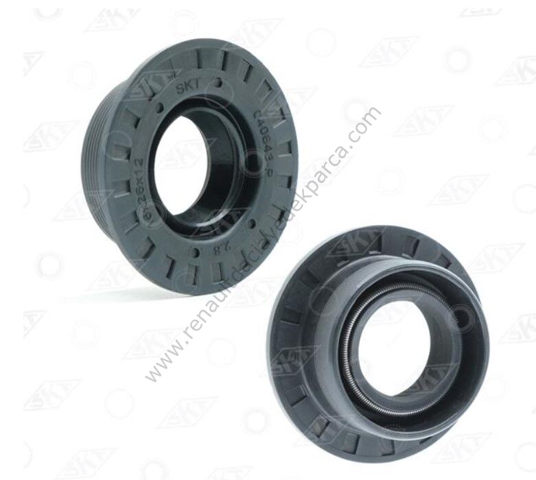 Sürgü Mil Burcu Sürgü Keçe Jb1-Jb3-Jc5 Tk (Keçeli)