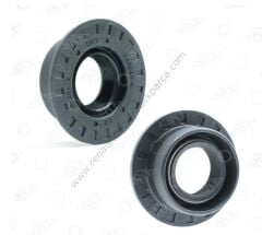 Sürgü Mil Burcu Sürgü Keçe Jb1-Jb3-Jc5 Tk (Keçeli)