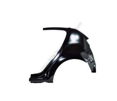 Arka Çamurluk Sol Sandero Stepway