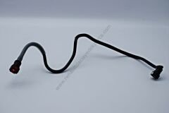 Mazot Borusu Duster Logan Sandero