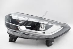 Renault Kadjar Sol Far 260600479R