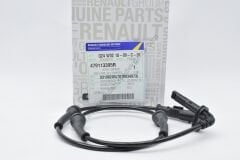 Renault Laguna 3 Abs Kablosu 479110001R