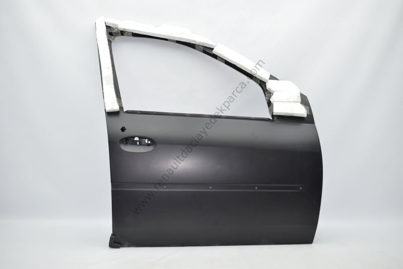 Ön Kapı Sağ Dacia Logan 6001546848