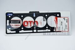 Silindir Kapak Contası Dacia Logan 1.6 8V Saç