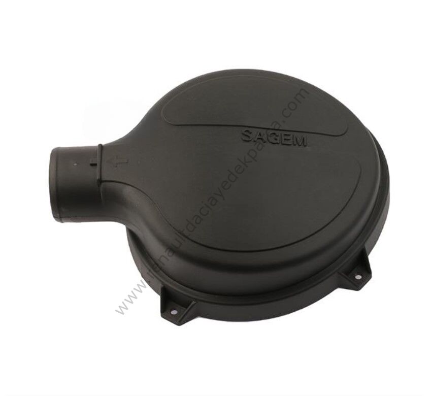 Renault 19 Megane Hava Filtre Kutusu Üst Kapağı