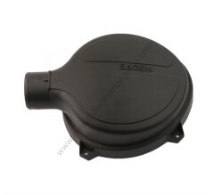 Renault 19 Megane Hava Filtre Kutusu Üst Kapağı