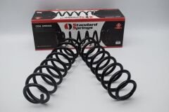 Renault Megane 2 Arka Süspansiyon ( Helezon ) Yayı