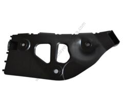 Dacia Sandero Sol Arka Tampon Braketi (Ayağı)