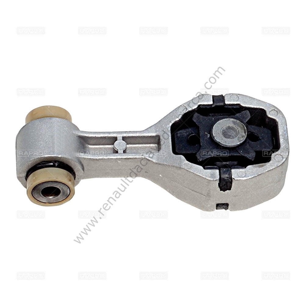 Alt Motor Şanzıman Takozu Renault Laguna 7700817783