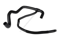 215030071R Radyatör Hortumu Fluence