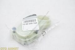 150504915R Yağ Pompa Süzgeci Fluence Clio