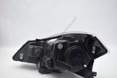 Renault Clio Symbol Thalia Far Ön Sağ 260105157R