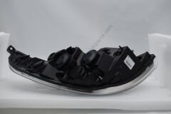 Renault Master 3 Sol Far