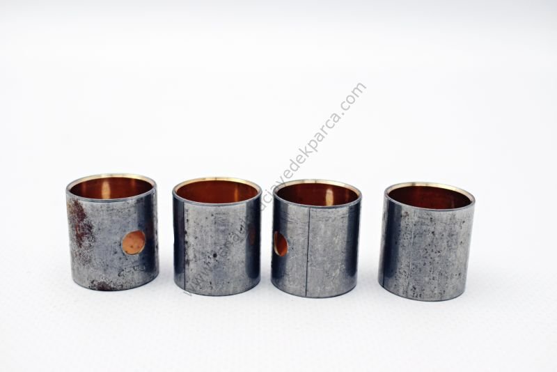 Megane Laguna Clio Piston Kol Burcu F3r F4r F7r-7700727046