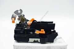 Renault 19 Europa Kapı Kilidi Arka Sağ