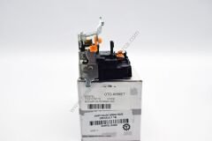 Renault 19 Europa Kapı Kilidi Arka Sağ