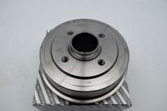 Arka Kampana Renault 9 11