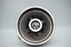 Arka Kampana Renault 9 11