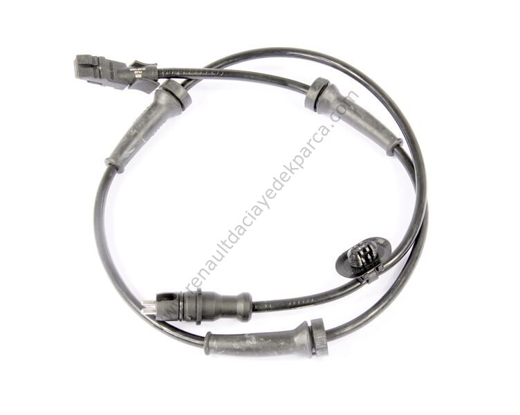 Ön Abs Sensörü Scenic 2 Megane 2-8200446282
