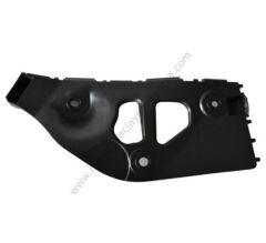 Sandero Arka Tampon Braketi Sağ-8200735450