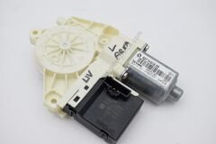 Arka Cam Kriko Motoru Fluence Megane 3