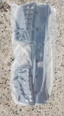 Renault Clio Rs Ön Panjur 6000073772