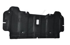 Ön Kaput Keçesi Renault Fluence-658400016R