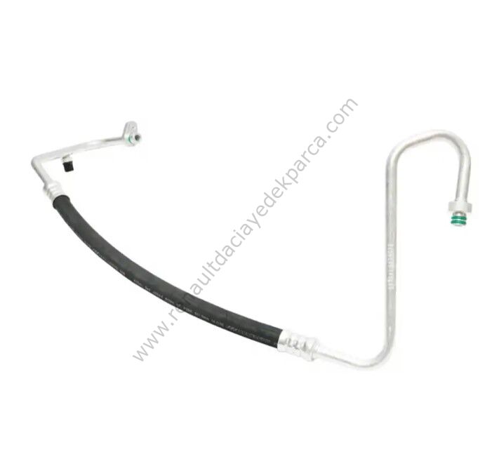 Dacia Duster Klima Borusu 8200750973