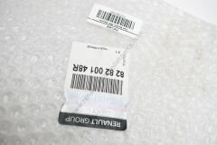 Renault Master 3 Sürgülü Kapı Çıtası (Bandı) Sağ