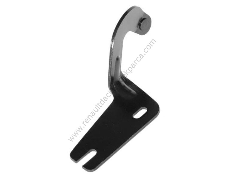 Renault 9 Broadway Flaşh Kaput Menteşesi 7751631604