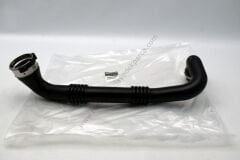 Turbo Hortumu Sol 144604965R Renault Master 3