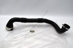 Turbo Hortumu Sol 144604965R Renault Master 3