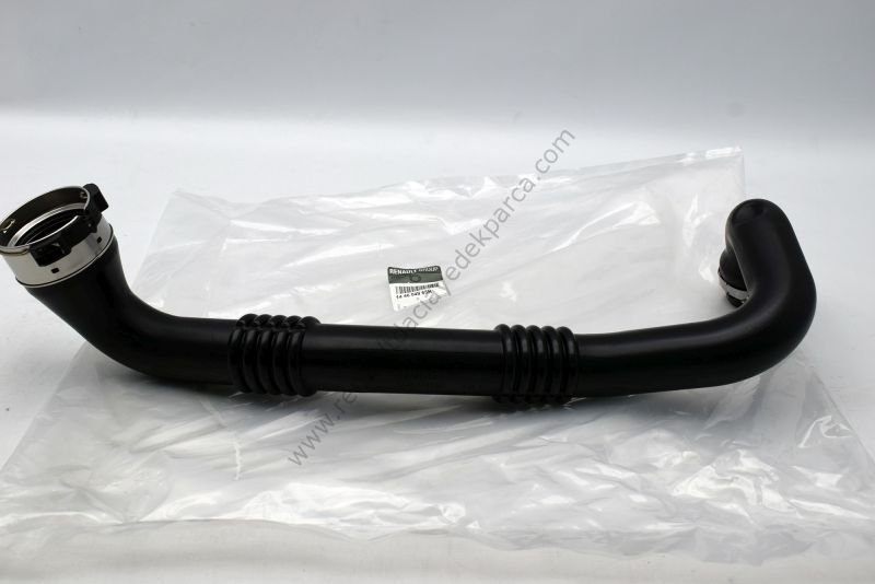 Turbo Hortumu Sol 144604965R Renault Master 3
