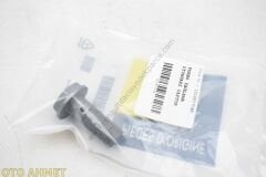 Captur Kadjar Megane Turbo Yağlama Civatası 151887704R