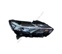 Dacia Sandero 3 Makyajlı Sağ Far Ledli 260101940R