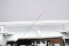 Tavan Lambası Arka Renault Fluence Megane 3 Scenic 3