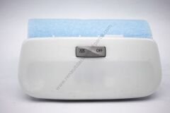 Tavan Lambası Arka Renault Fluence Megane 3 Scenic 3