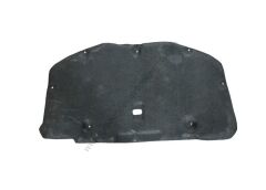 Ön Kaput Keçesi Renault Talisman 658401106R