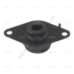 Renault Laguna Şanzıman Takozu (Kulağı) Sol