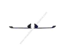 Gündüz Ledi Kapağı Alt Çıtası Clio 4-601995942R